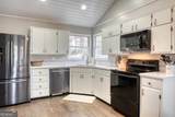 176 Madison Avenue - Photo 16