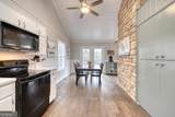 176 Madison Avenue - Photo 17