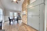 176 Madison Avenue - Photo 18
