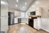 176 Madison Avenue - Photo 19