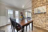 176 Madison Avenue - Photo 20