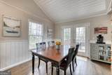 176 Madison Avenue - Photo 21