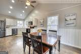 176 Madison Avenue - Photo 22