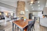 176 Madison Avenue - Photo 23