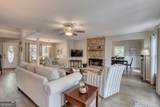 176 Madison Avenue - Photo 24