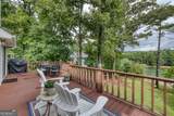 176 Madison Avenue - Photo 26