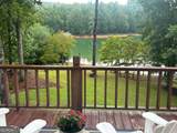 176 Madison Avenue - Photo 27
