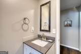 176 Madison Avenue - Photo 28