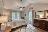 176 Madison Avenue - Photo 29