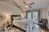 176 Madison Avenue - Photo 30