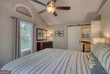 176 Madison Avenue - Photo 31