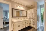 176 Madison Avenue - Photo 32