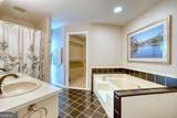 176 Madison Avenue - Photo 33