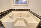 176 Madison Avenue - Photo 34