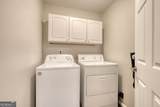 176 Madison Avenue - Photo 35