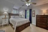 176 Madison Avenue - Photo 36