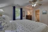 176 Madison Avenue - Photo 37