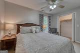 176 Madison Avenue - Photo 38