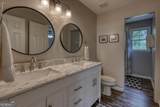 176 Madison Avenue - Photo 39