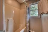 176 Madison Avenue - Photo 40