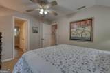 176 Madison Avenue - Photo 41