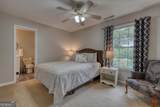 176 Madison Avenue - Photo 42