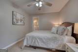 176 Madison Avenue - Photo 43