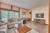 176 Madison Avenue - Photo 44