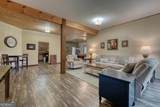 176 Madison Avenue - Photo 45