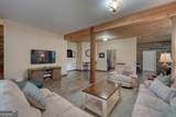 176 Madison Avenue - Photo 46