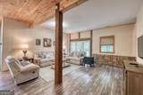 176 Madison Avenue - Photo 47