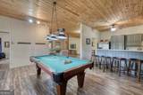 176 Madison Avenue - Photo 48