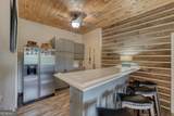 176 Madison Avenue - Photo 49