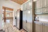 176 Madison Avenue - Photo 50