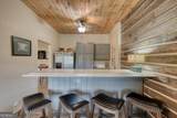 176 Madison Avenue - Photo 51