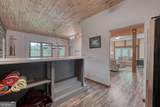 176 Madison Avenue - Photo 52