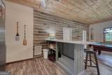 176 Madison Avenue - Photo 53