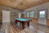 176 Madison Avenue - Photo 54