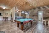 176 Madison Avenue - Photo 55