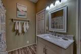 176 Madison Avenue - Photo 56