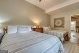176 Madison Avenue - Photo 57