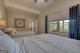 176 Madison Avenue - Photo 58