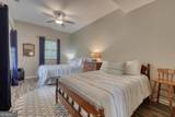 176 Madison Avenue - Photo 59