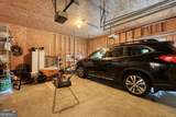 176 Madison Avenue - Photo 65