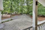 176 Madison Avenue - Photo 66