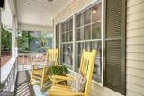 176 Madison Avenue - Photo 67