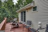 176 Madison Avenue - Photo 68