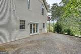 176 Madison Avenue - Photo 70