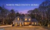 397 Oak Grove Path - Photo 1