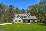 397 Oak Grove Path - Photo 2